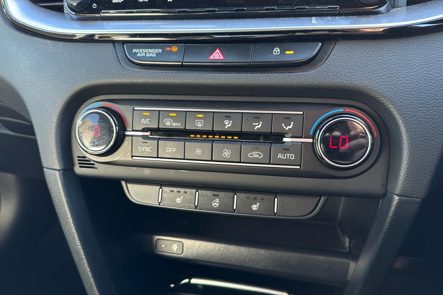 Used Kia XCeed 2023 for sale - 76401530: Photo 16