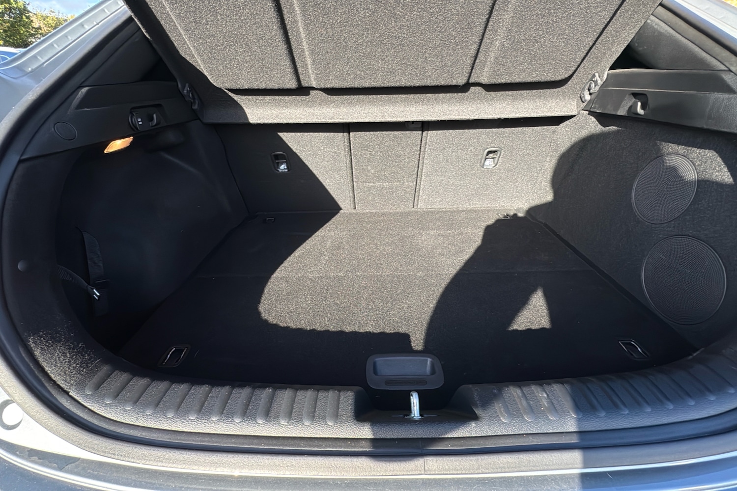 Used Kia XCeed 2023 for sale - 76401530: Photo 19