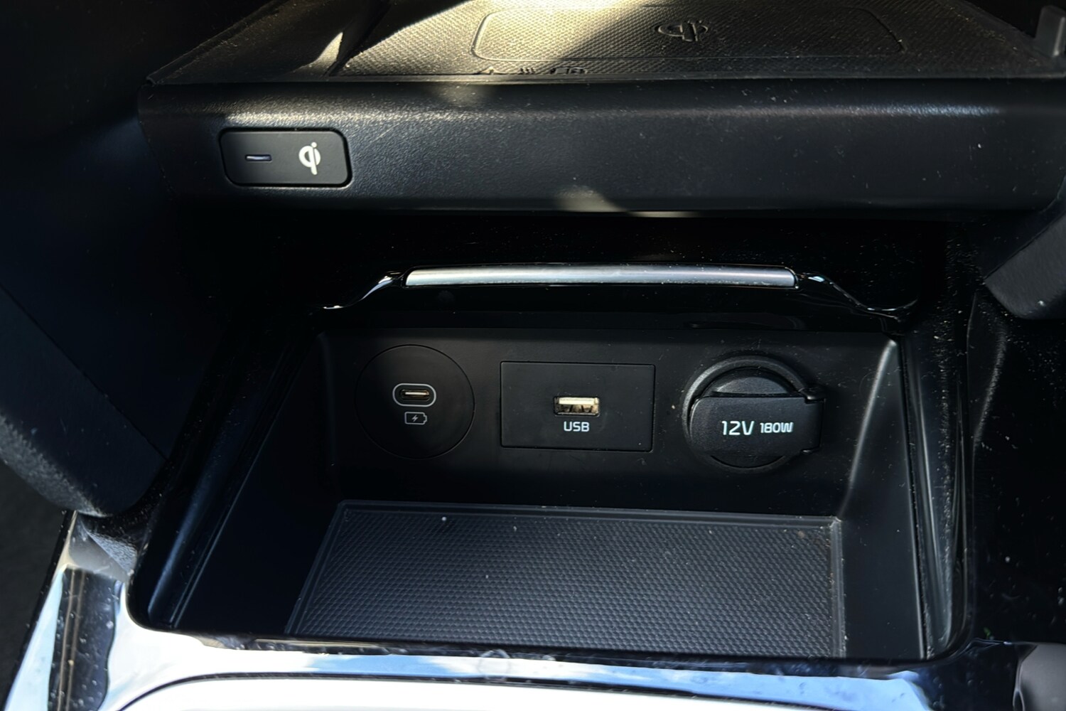 Used Kia XCeed 2023 for sale - 76401530: Photo 22