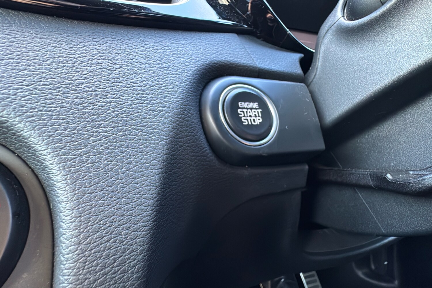 Used Kia XCeed 2023 for sale - 76401530: Photo 23