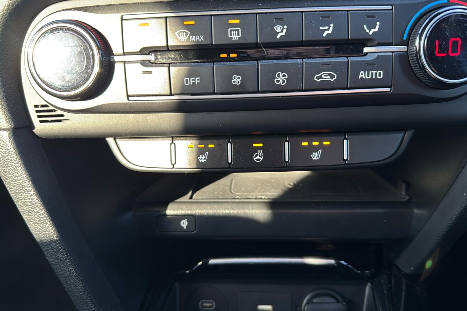 Used Kia XCeed 2023 for sale - 76401530: Photo 27