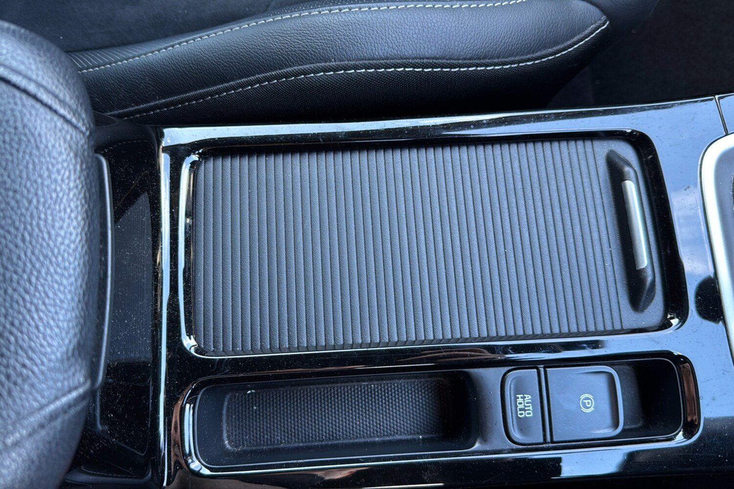 Used Kia XCeed 2023 for sale - 76401530: Photo 28