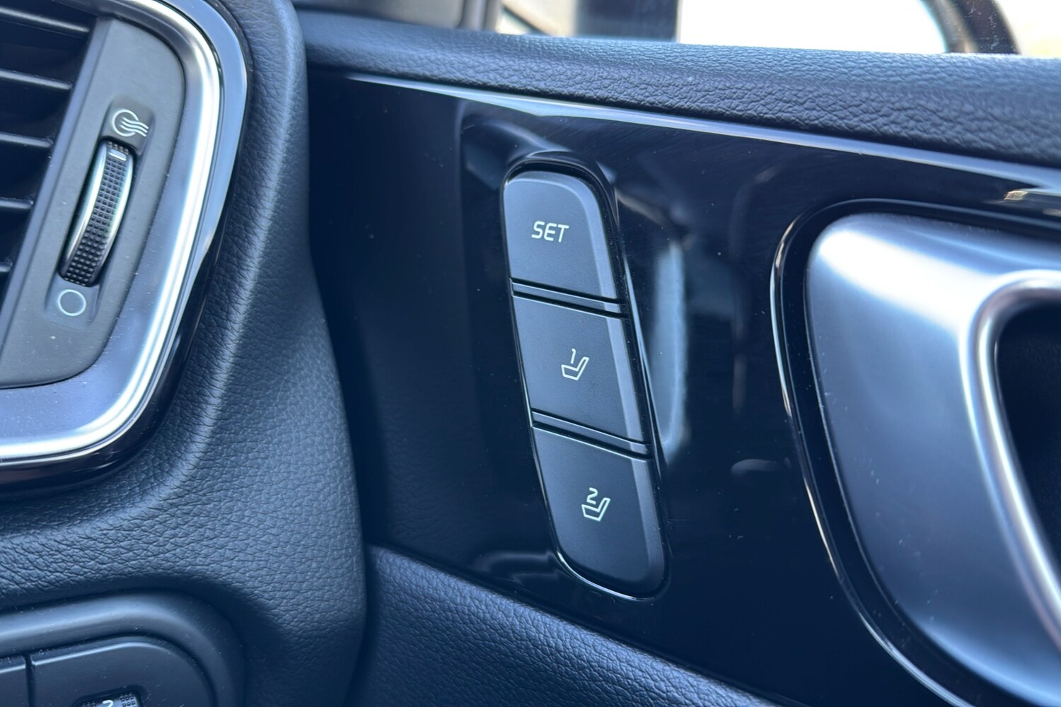 Used Kia XCeed 2023 for sale - 76401530: Photo 33