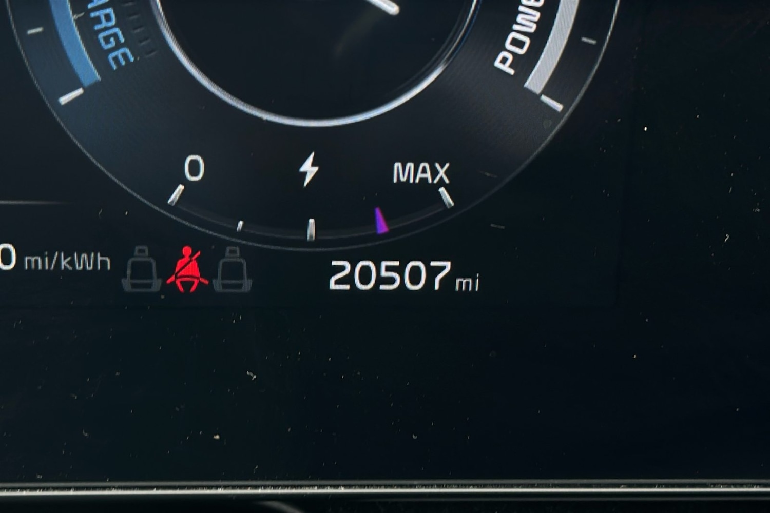 Used Kia Niro for sale - 78129512: Photo 15