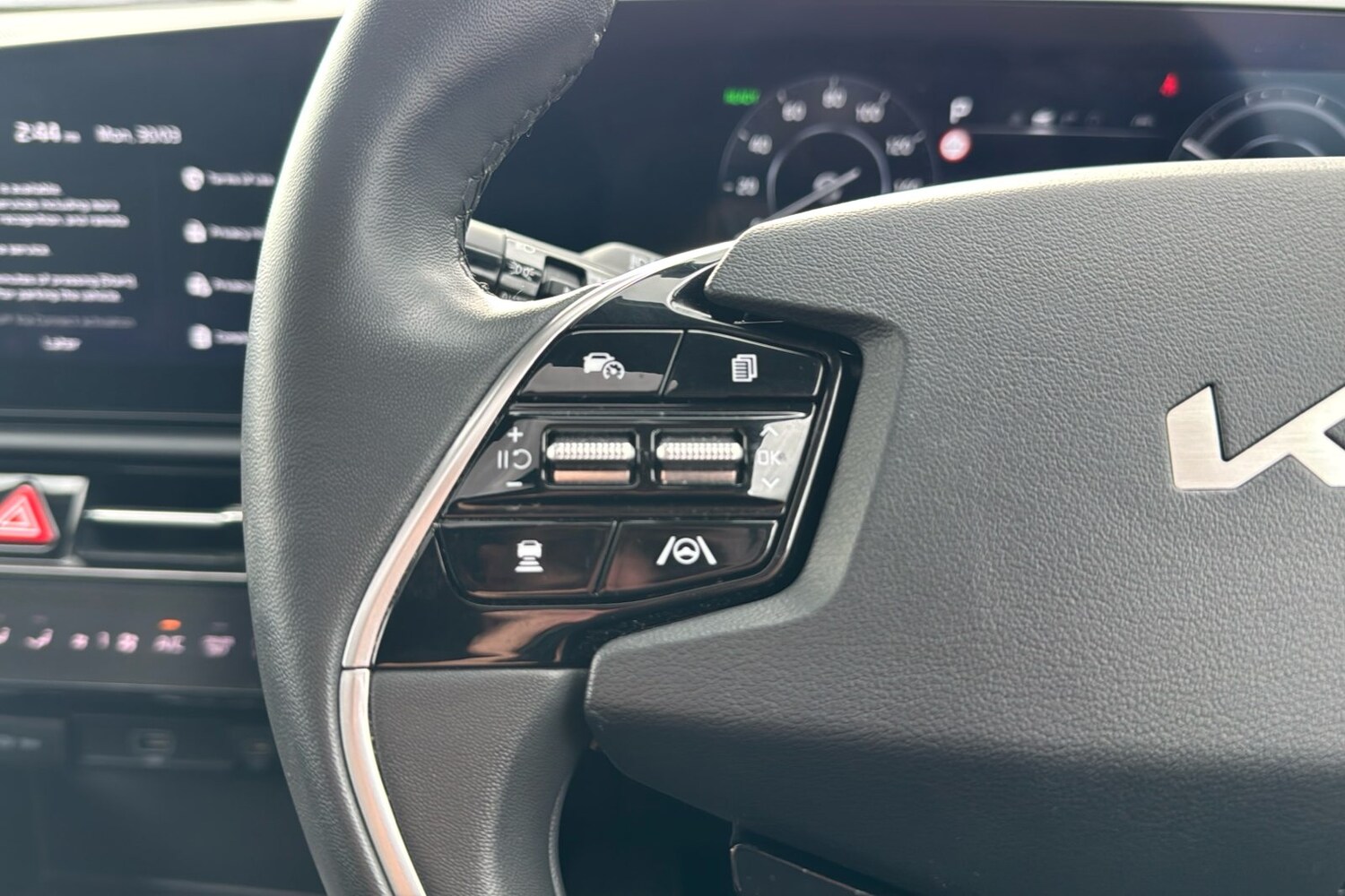 Used Kia Niro for sale - 78129512: Photo 17