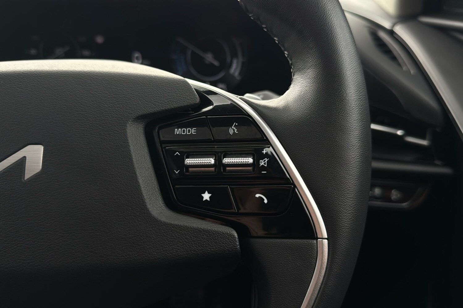 Used Kia Niro for sale - 78129512: Photo 18