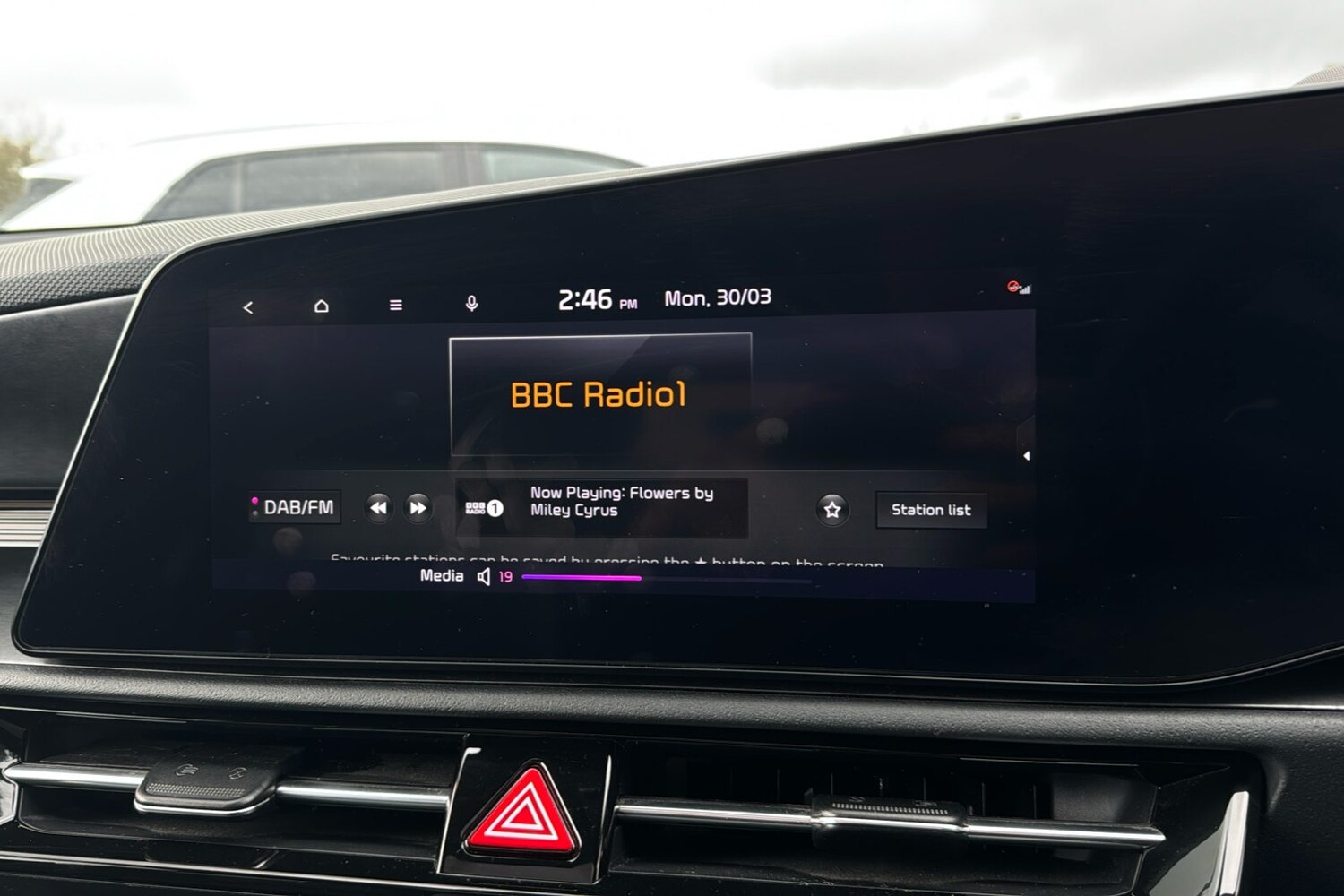 Used Kia Niro for sale - 78129512: Photo 21