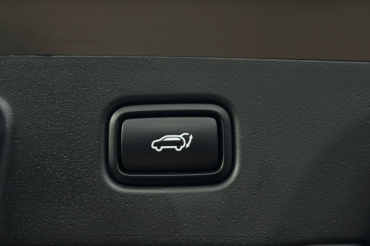 Used Kia Niro for sale - 78129512: Photo 24