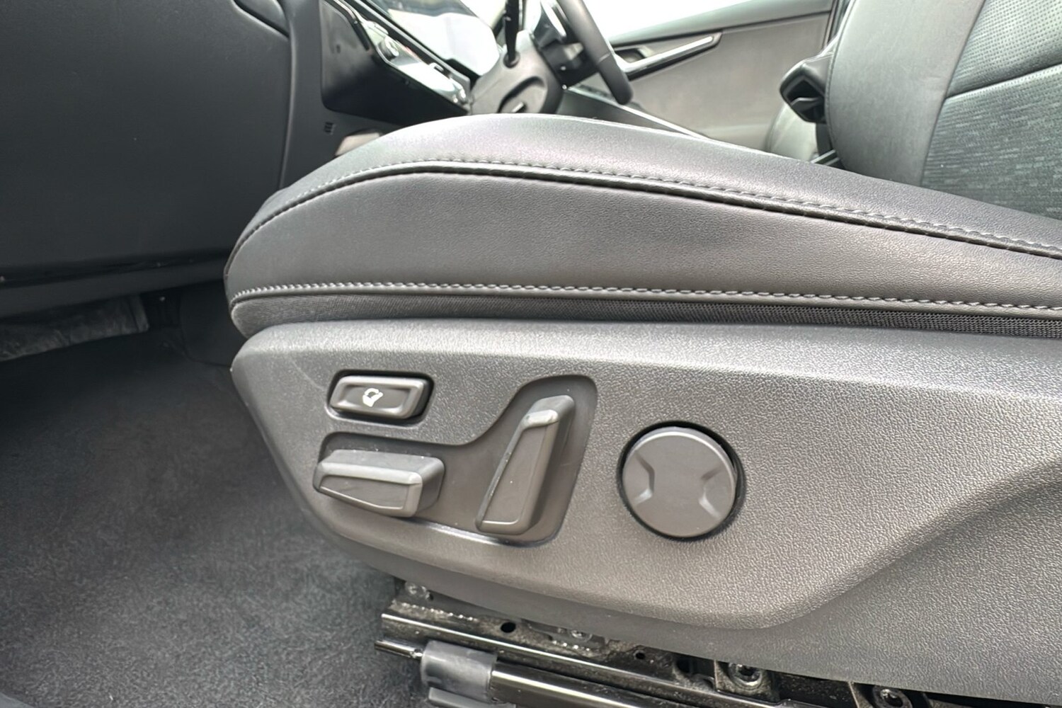 Used Kia Niro for sale - 78129512: Photo 27