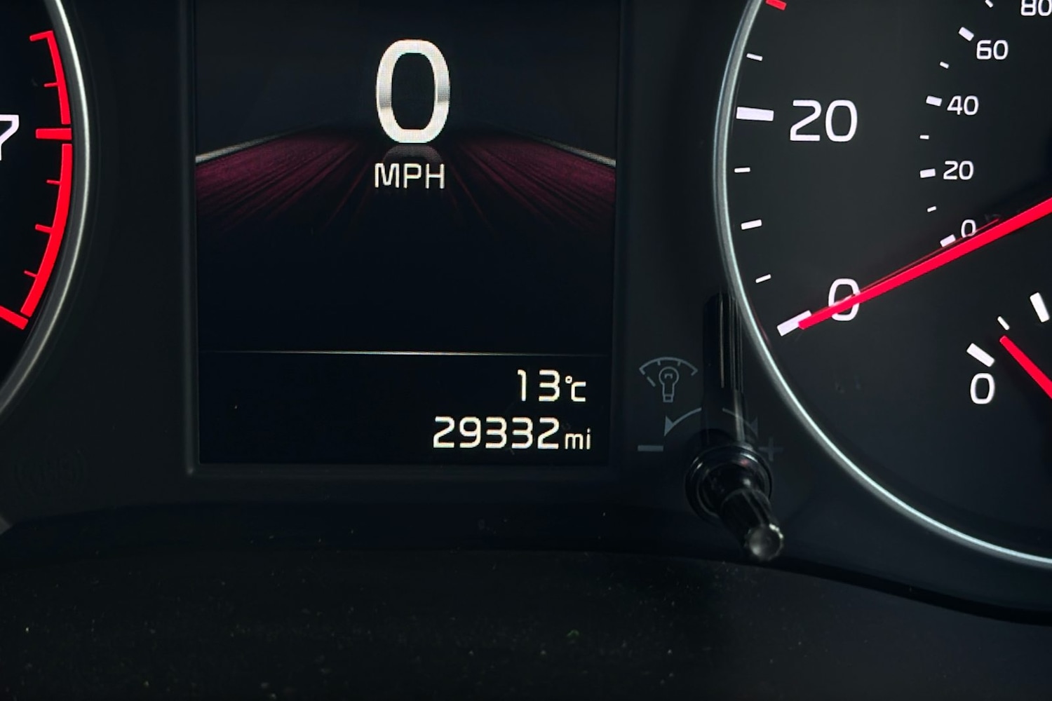 Used Kia Picanto 2023 for sale - 78124996: Photo 15