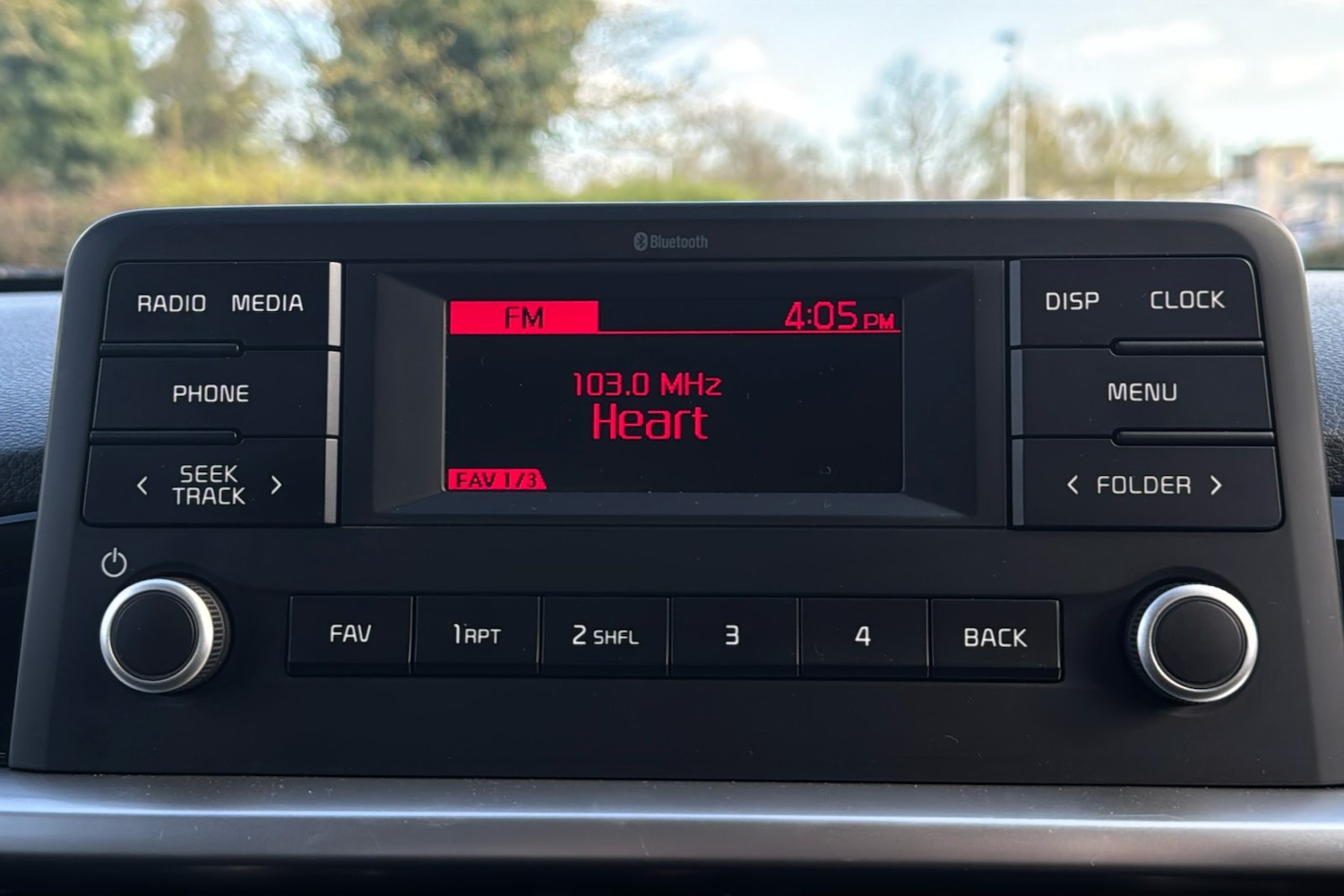 Used Kia Picanto 2023 for sale - 78124996: Photo 21