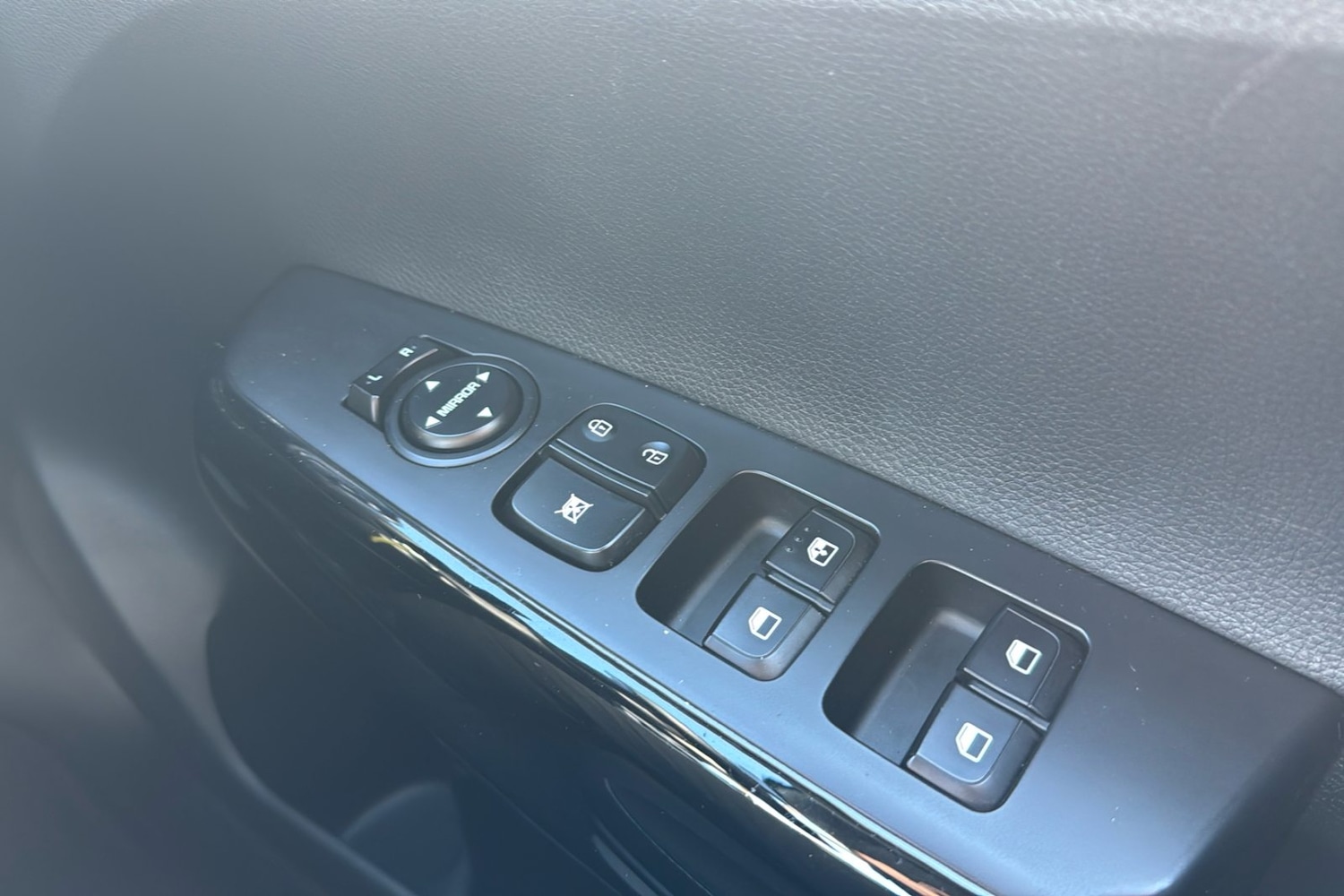 Used Kia Picanto 2023 for sale - 78124996: Photo 23