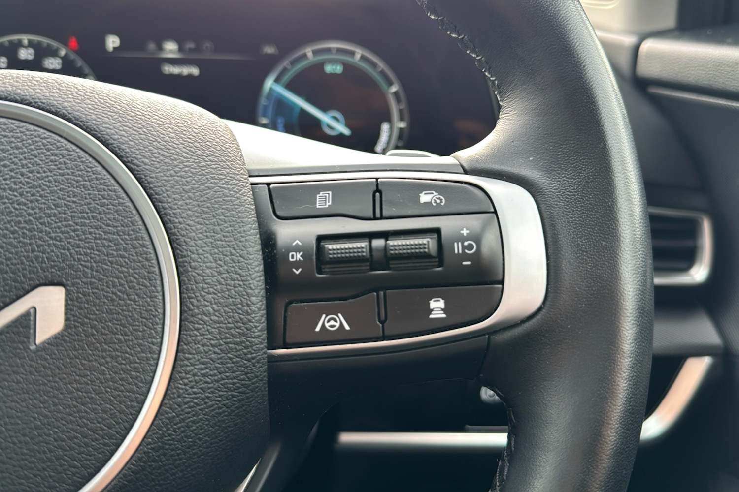 Used Kia Sportage 2023 for sale - 77980763: Photo 18