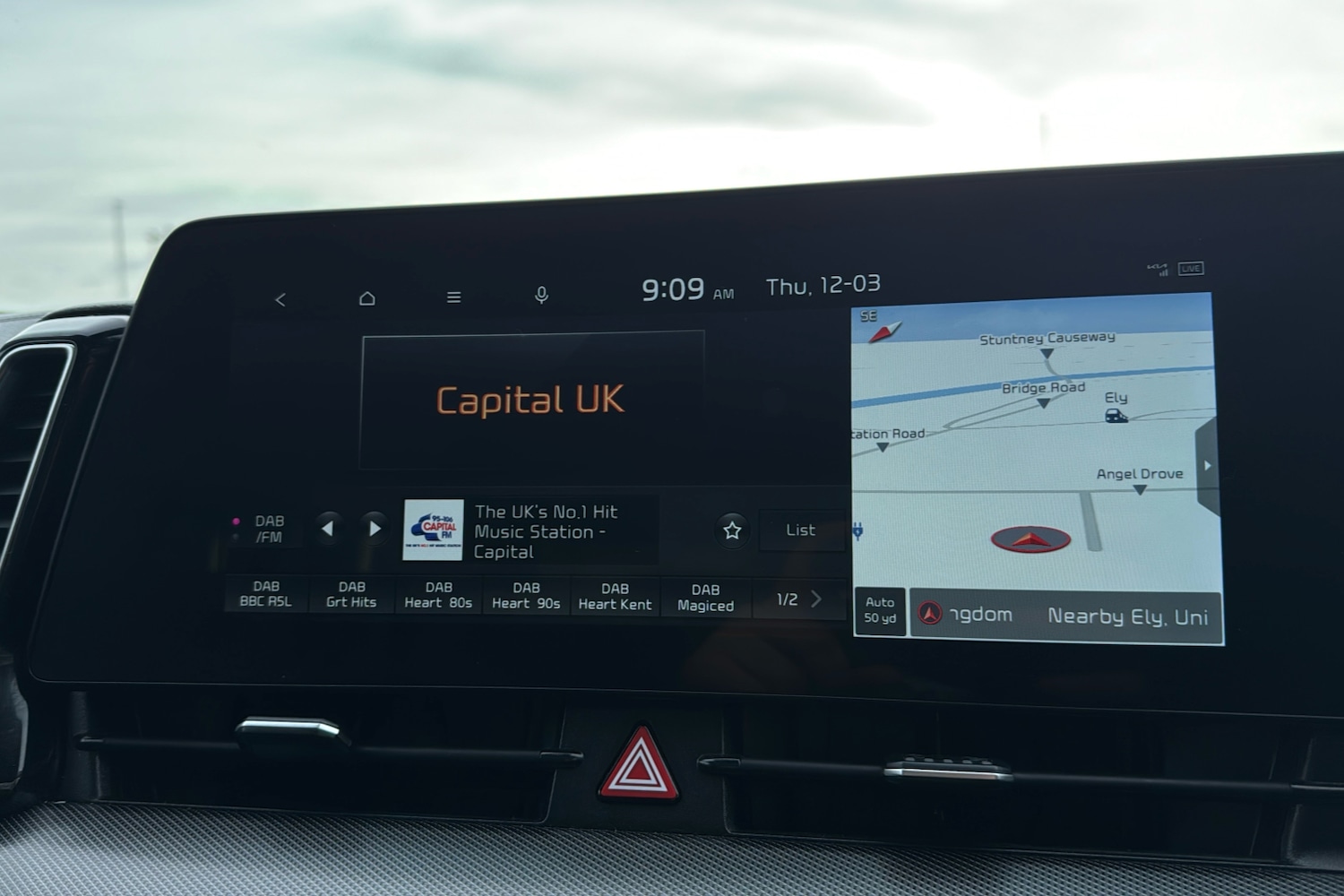 Used Kia Sportage 2023 for sale - 77980763: Photo 21