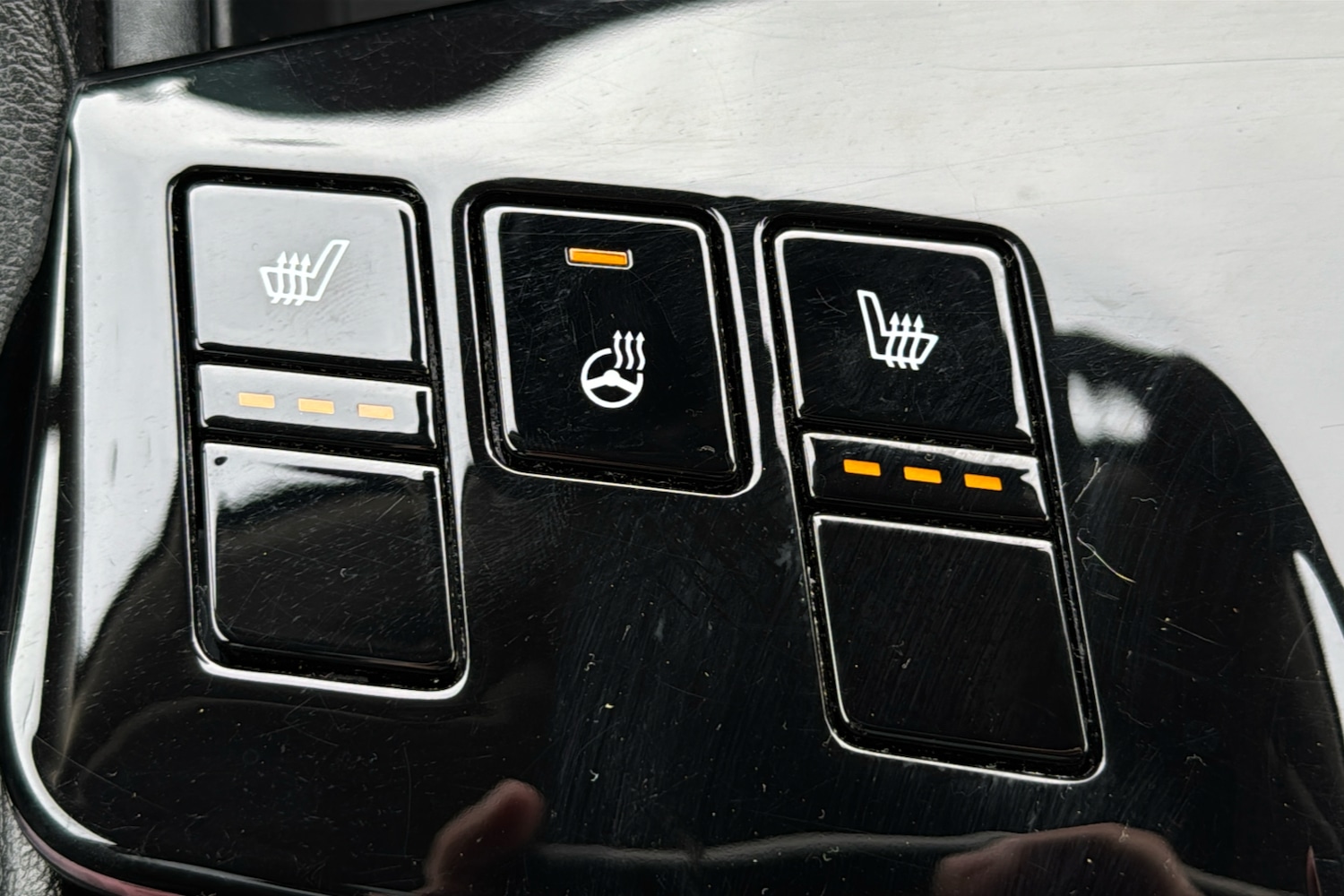 Used Kia Sportage 2023 for sale - 77980763: Photo 22