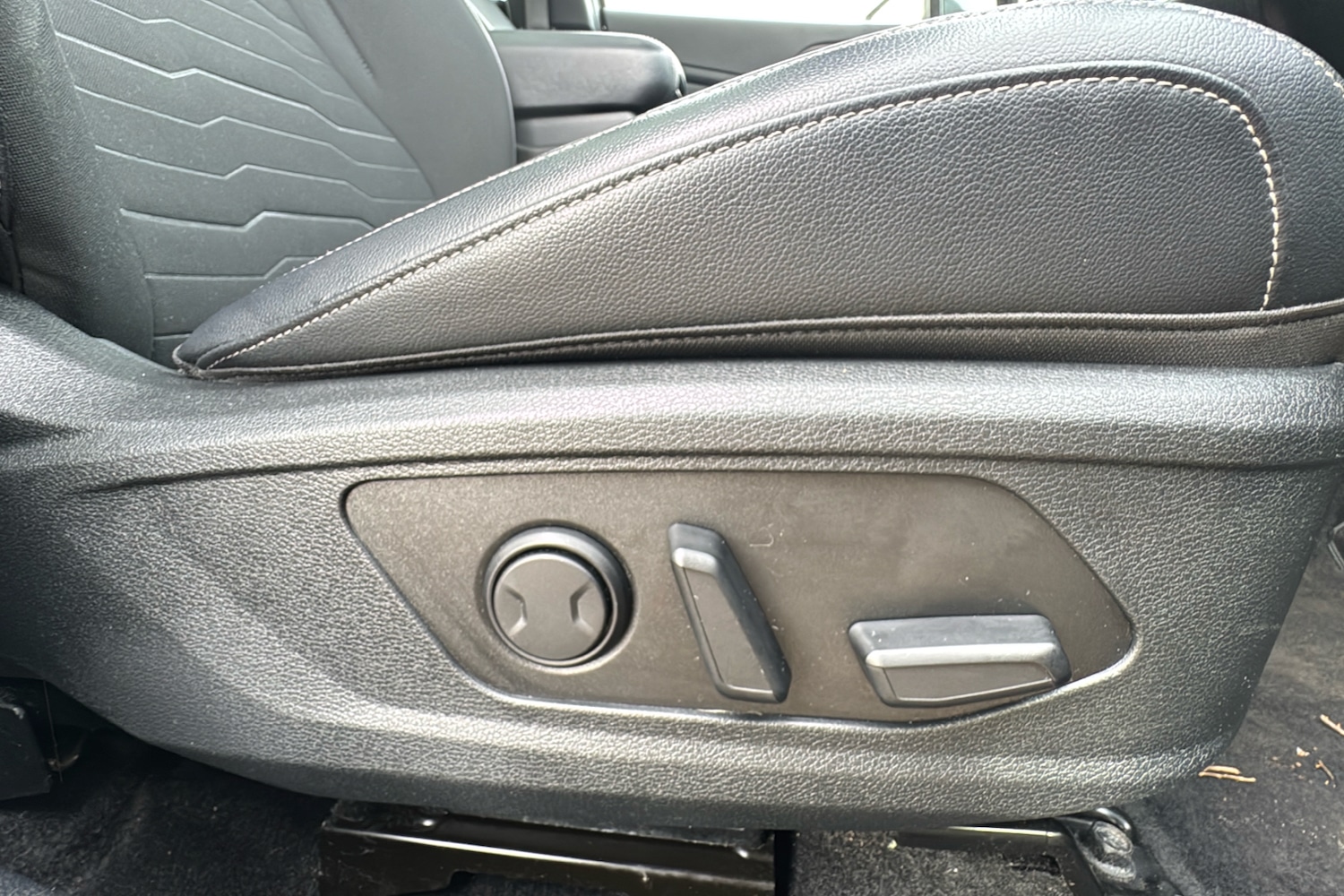 Used Kia Sportage 2023 for sale - 77980763: Photo 27