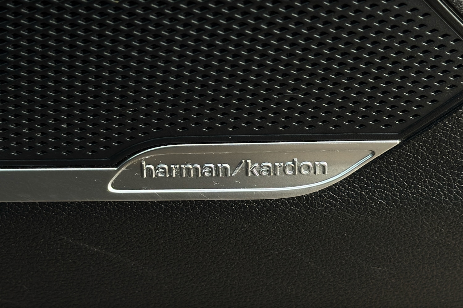 Used Kia Sportage 2023 for sale - 77980763: Photo 28