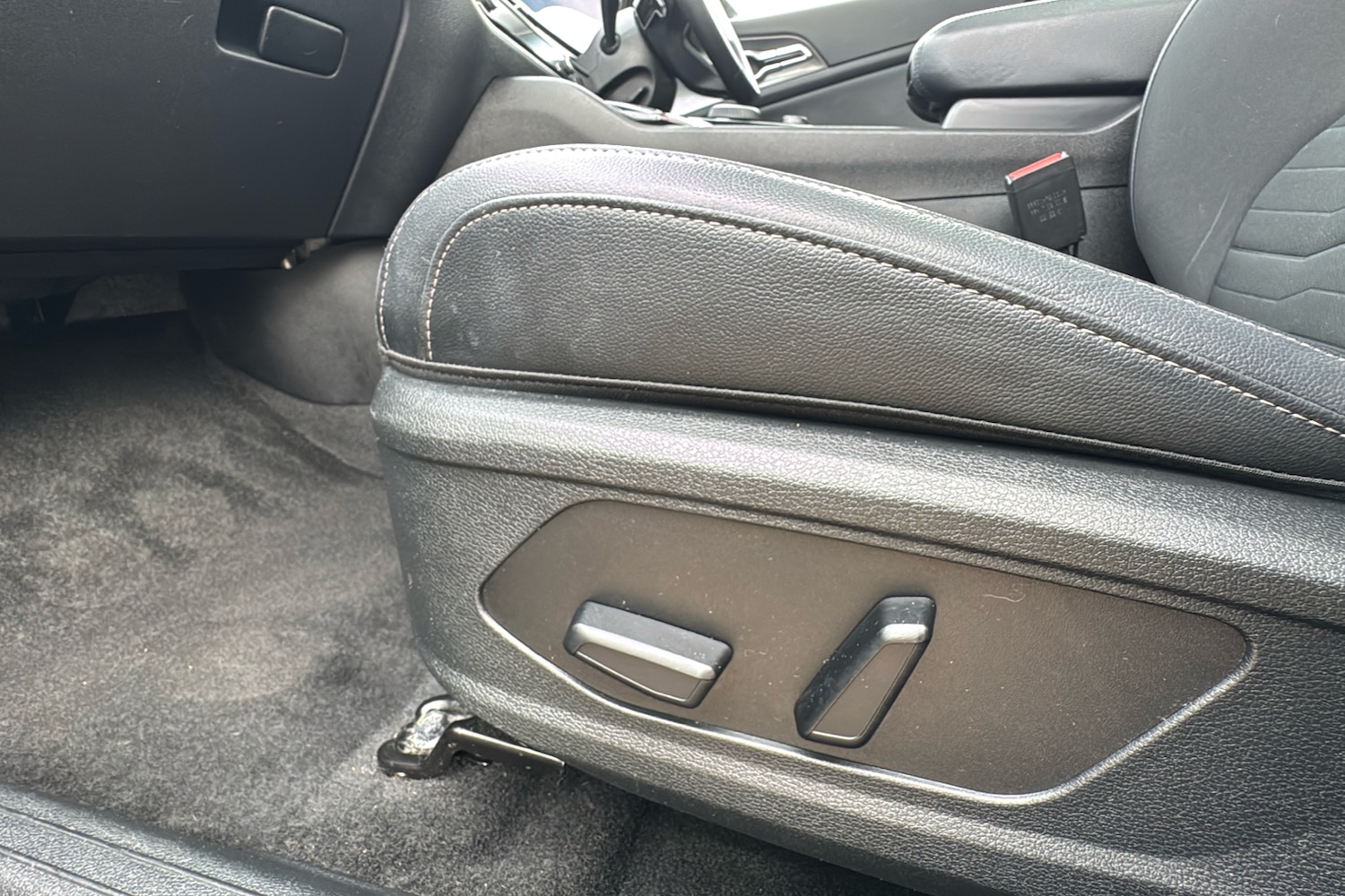 Used Kia Sportage 2023 for sale - 77980763: Photo 30