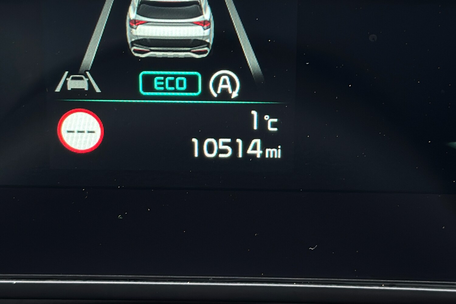 Used Kia Sportage 2025 for sale - 77565797: Photo 15