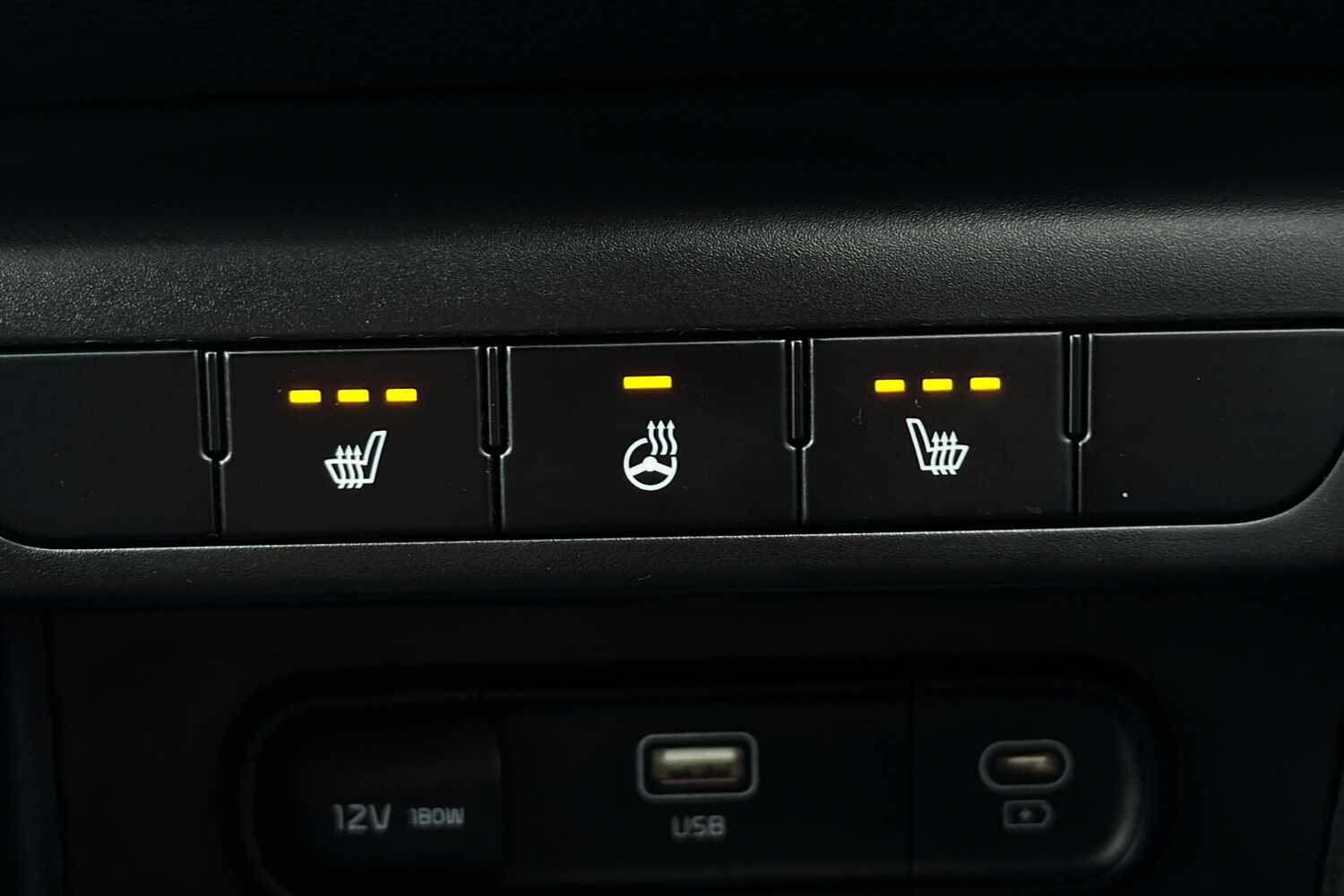 Used Kia Sportage 2025 for sale - 77565797: Photo 22