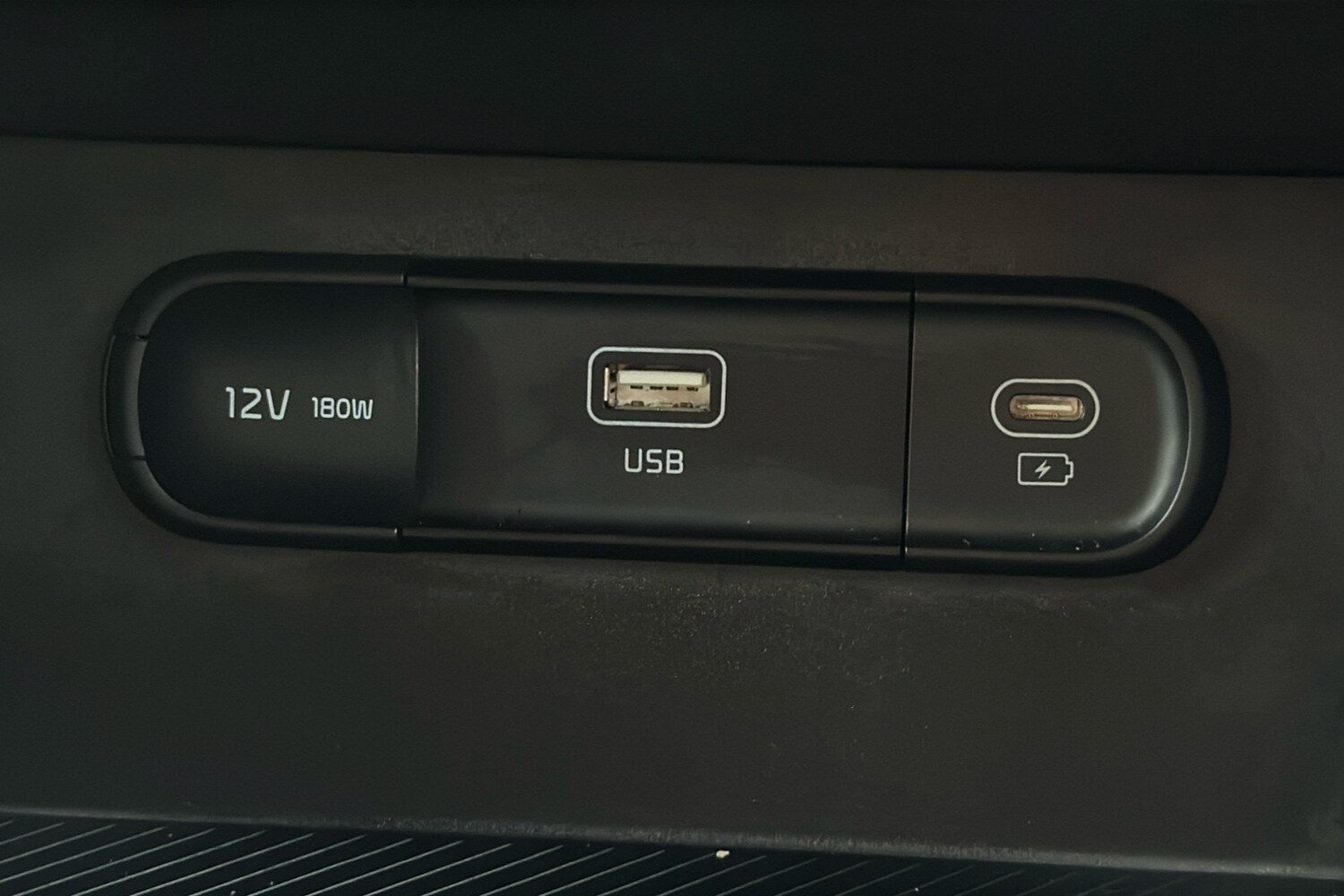 Used Kia Sportage 2025 for sale - 77565797: Photo 27