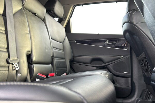 Used Kia Sorento 2019 for sale - 76177306: Photo 12