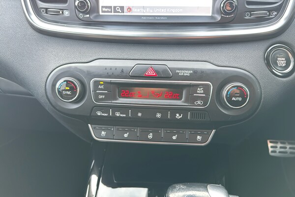 Used Kia Sorento 2019 for sale - 76177306: Photo 16