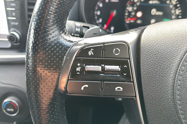 Used Kia Sorento 2019 for sale - 76177306: Photo 17