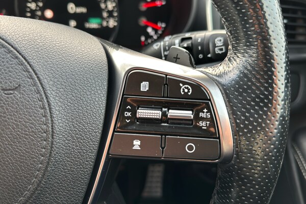 Used Kia Sorento 2019 for sale - 76177306: Photo 18