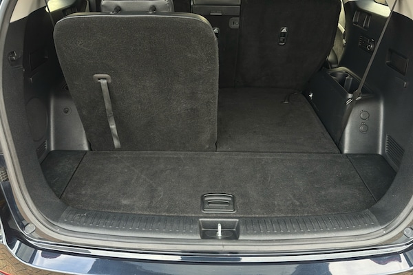 Used Kia Sorento 2019 for sale - 76177306: Photo 19