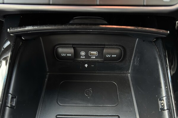Used Kia Sorento 2019 for sale - 76177306: Photo 22