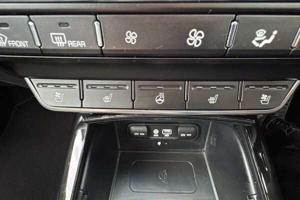 Used Kia Sorento 2019 for sale - 76177306: Photo 30