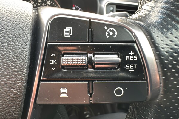 Used Kia Sorento 2019 for sale - 76177306: Photo 34