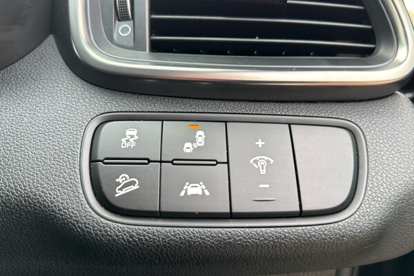 Used Kia Sorento 2019 for sale - 76177306: Photo 35