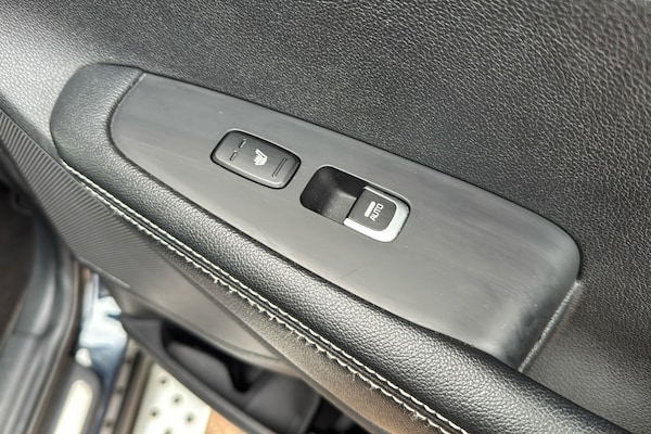 Used Kia Sorento 2019 for sale - 76177306: Photo 38