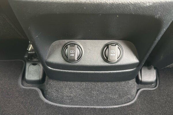 Used Kia Sorento 2019 for sale - 76177306: Photo 39