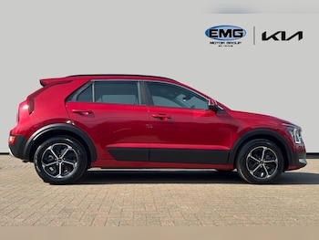 Used Kia Other 2025 for sale - 78264528: Photo