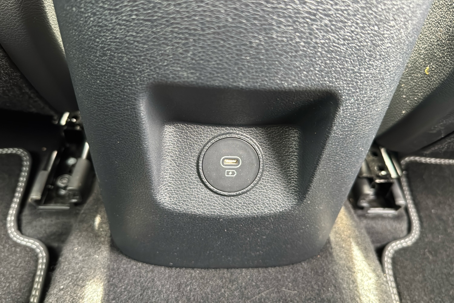 Vehicle 39