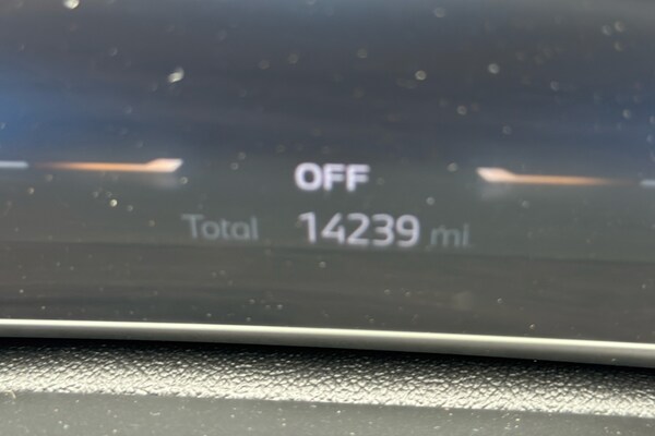 Used BMW i4 2024 for sale - 75593515: Photo 15