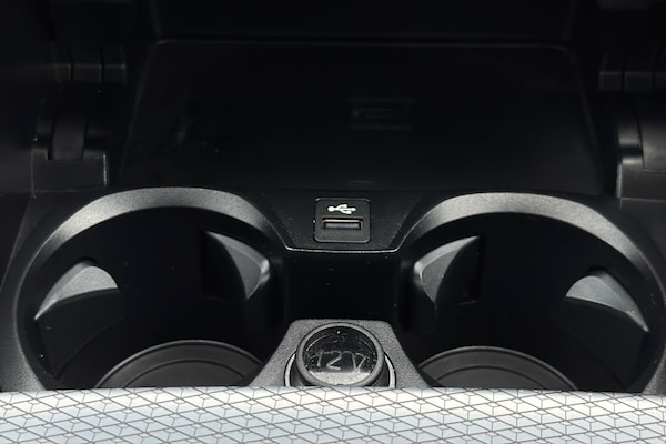 Used BMW i4 2024 for sale - 75593515: Photo 23