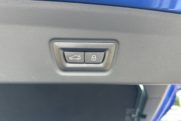 Used BMW i4 2024 for sale - 75593515: Photo 27