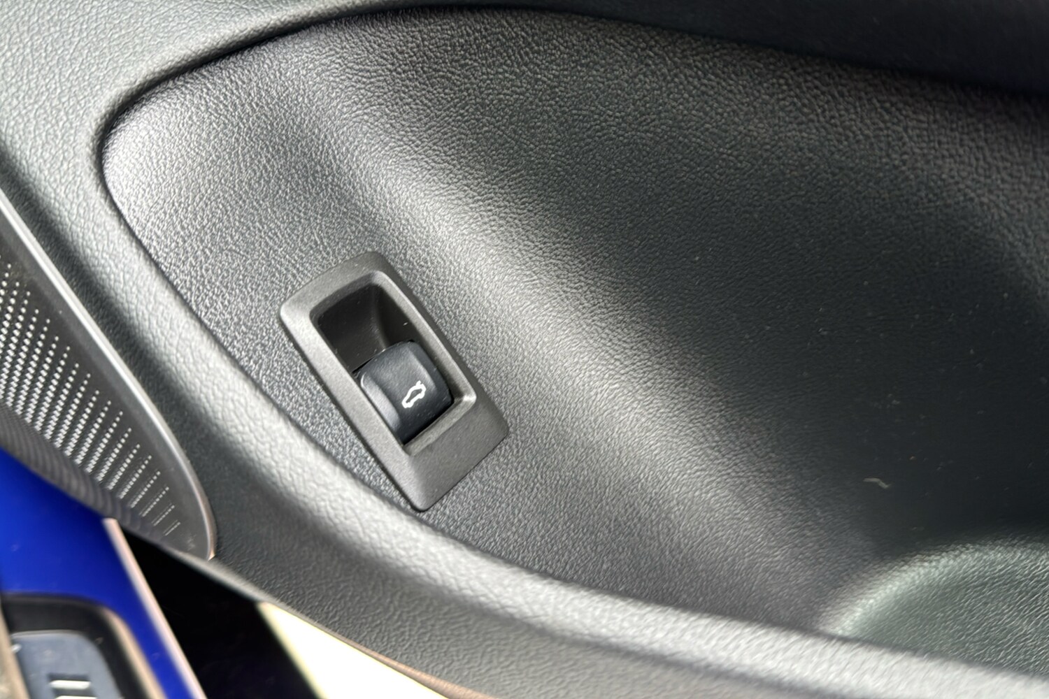Vehicle 39