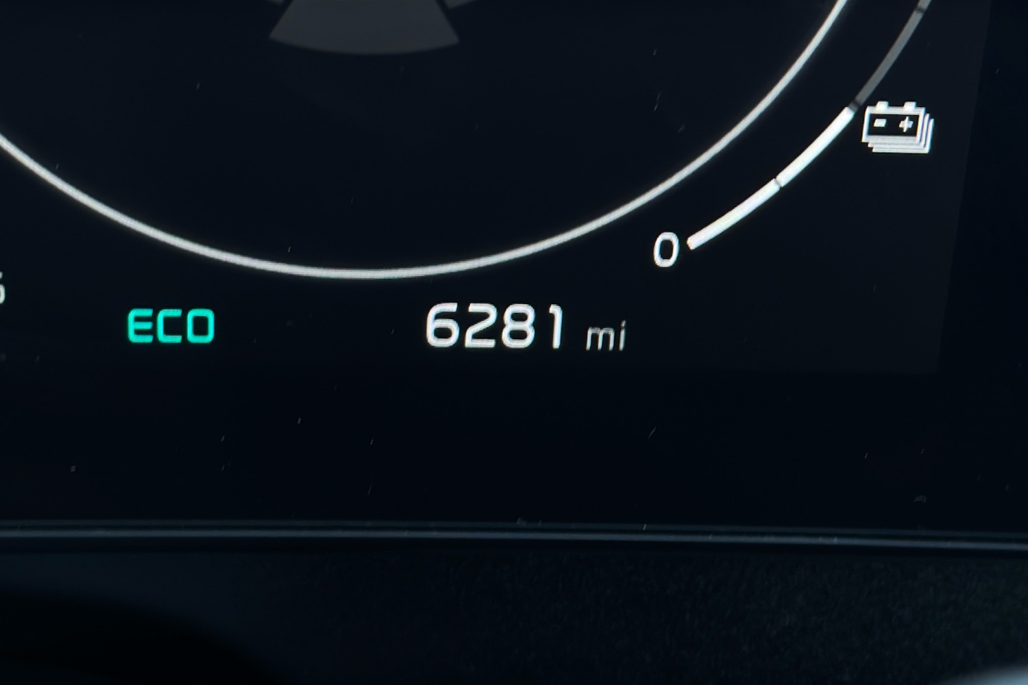 Used Kia Sportage 2024 for sale - 76637134: Photo 14