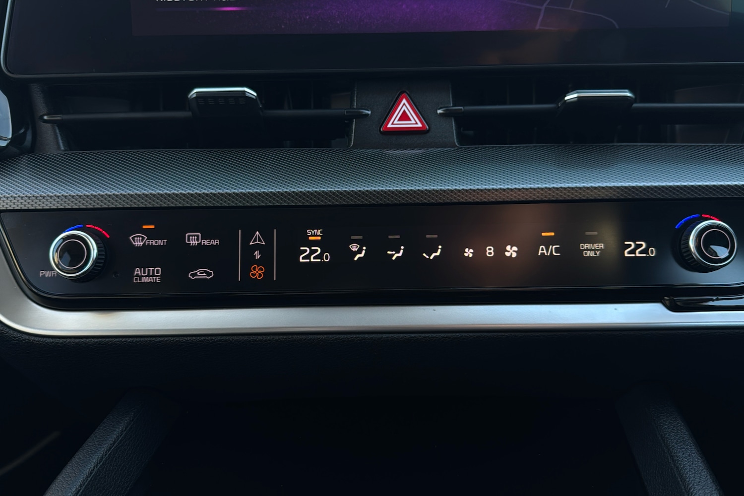 Used Kia Sportage 2024 for sale - 76637134: Photo 15