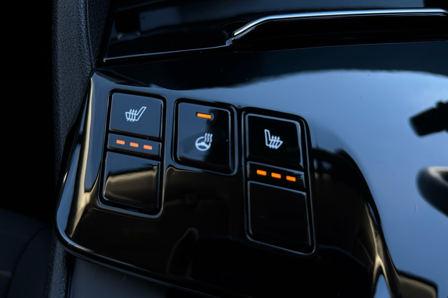 Used Kia Sportage 2024 for sale - 76637134: Photo 21