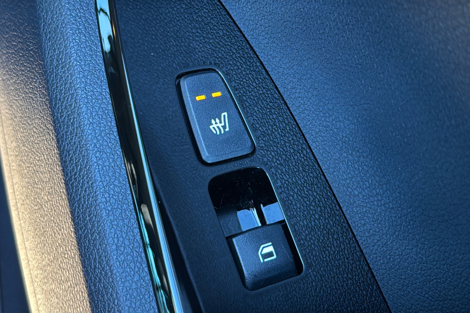 Used Kia Sportage 2024 for sale - 76637134: Photo 23