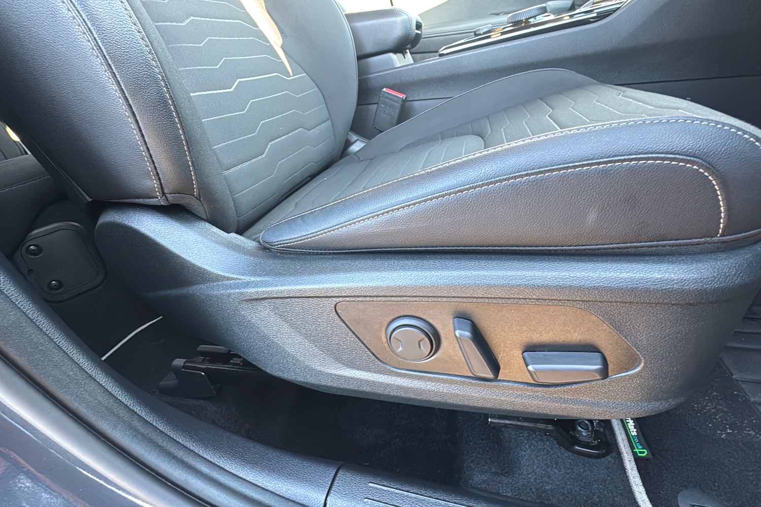 Used Kia Sportage 2024 for sale - 76637134: Photo 24