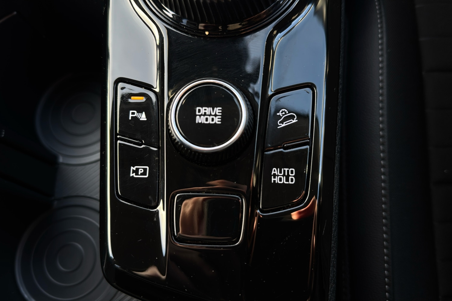 Used Kia Sportage 2024 for sale - 76637134: Photo 25