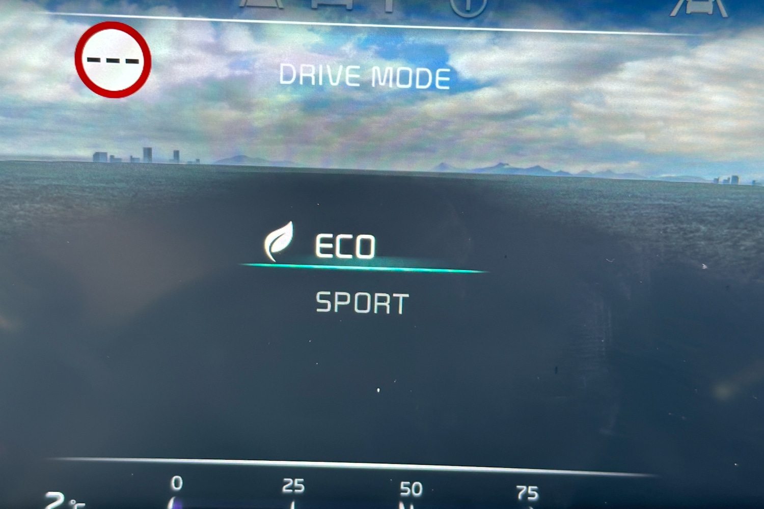 Used Kia Sportage 2024 for sale - 76637134: Photo 26