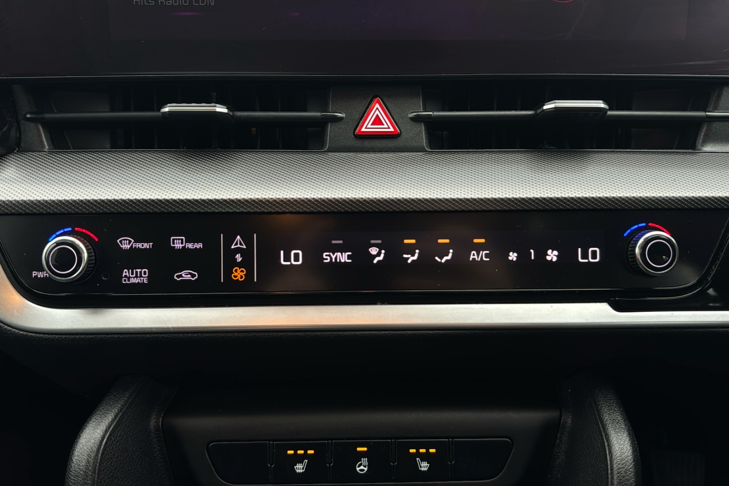 Used Kia Sportage 2024 for sale - 77589371: Photo 16